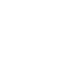 00_icon_white