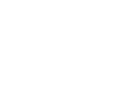 01_icon_white