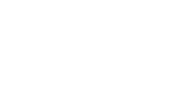 02_icon_white